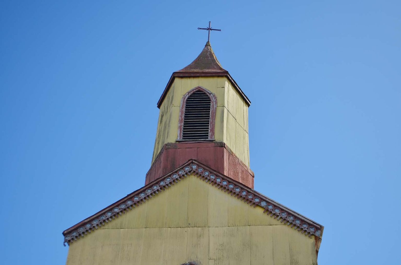 Ilustre Municipalidad De Maull N Declaran Monumento Nacional En La